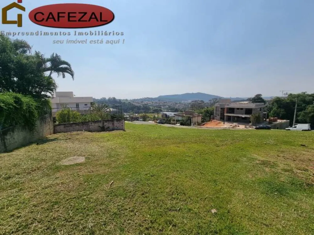 Terreno, 858 m² - Foto 7