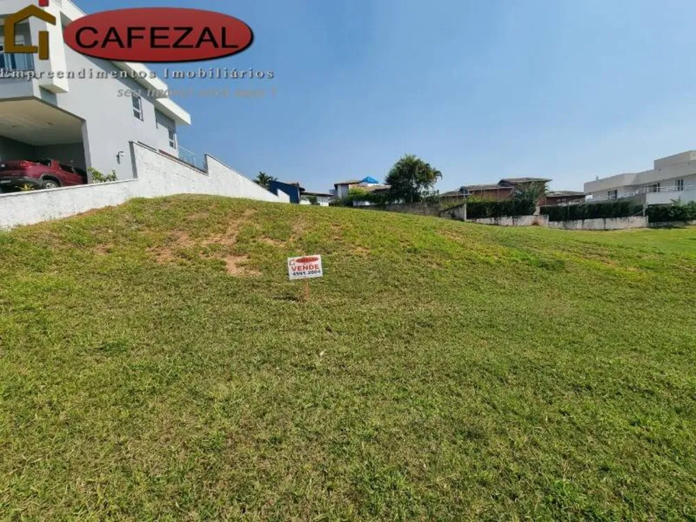 Terreno, 858 m² - Foto 2