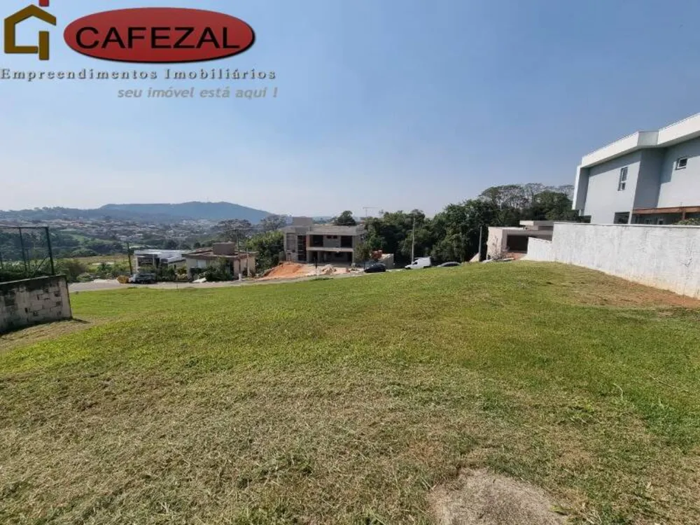 Terreno, 858 m² - Foto 6