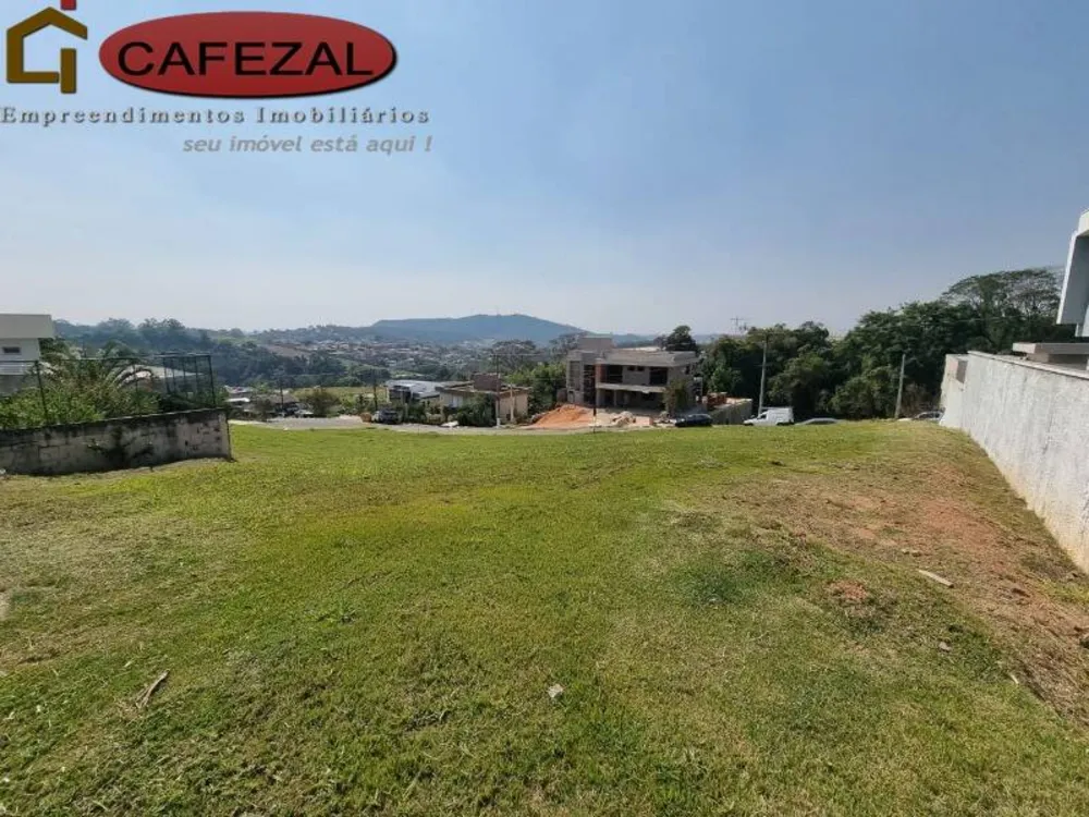 Terreno, 858 m² - Foto 4