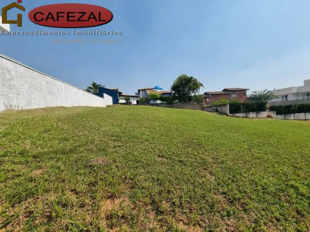 Terreno, 858 m² - Foto 5