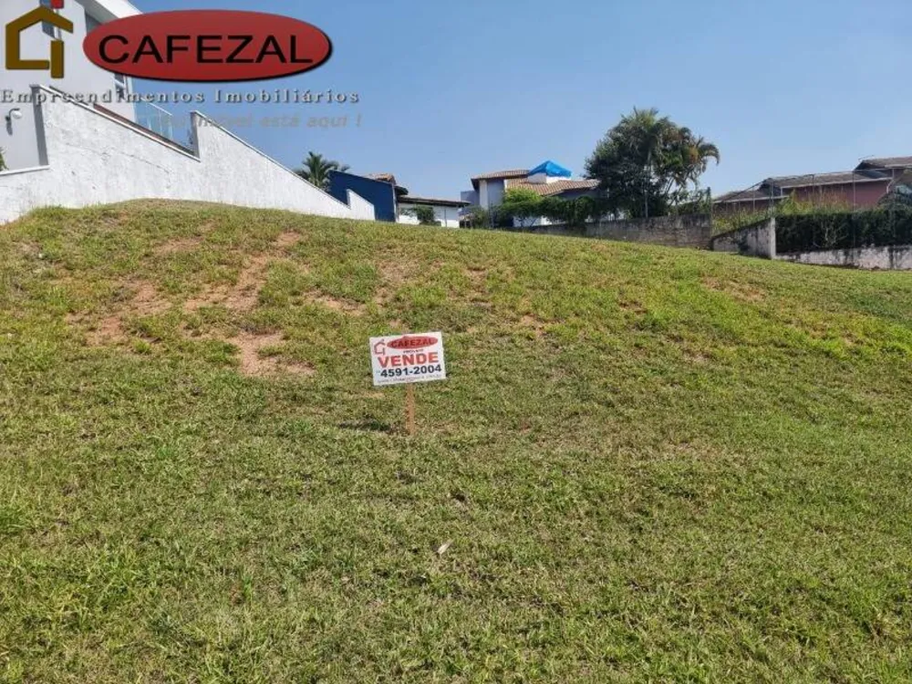 Terreno, 858 m² - Foto 3