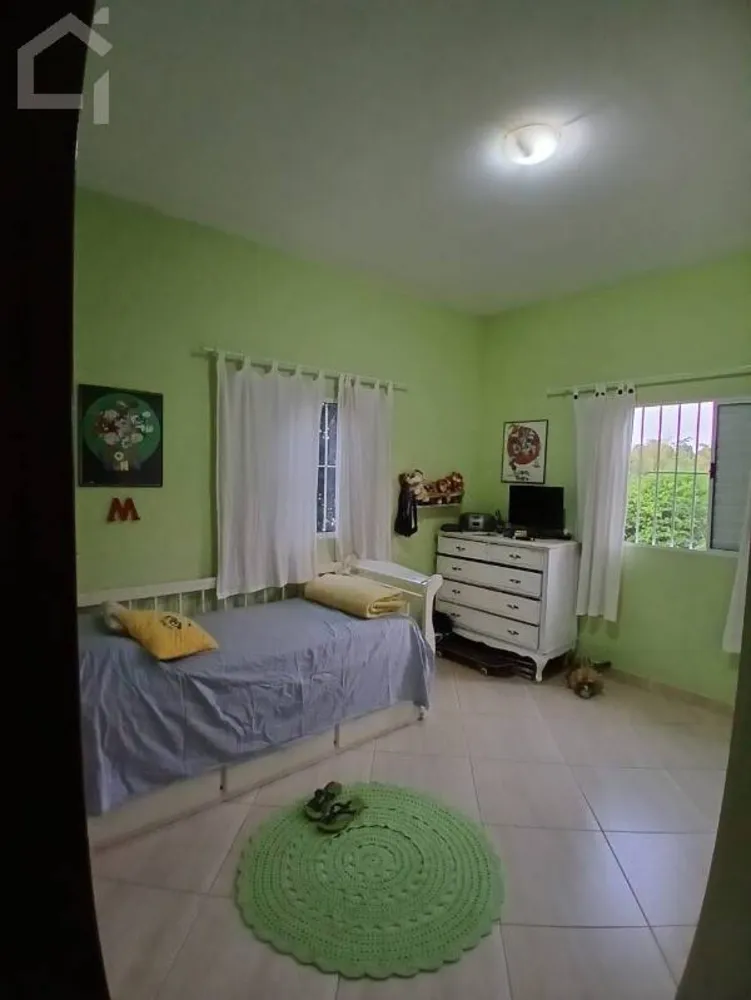 Casa, 3 quartos, 223 m² - Foto 8
