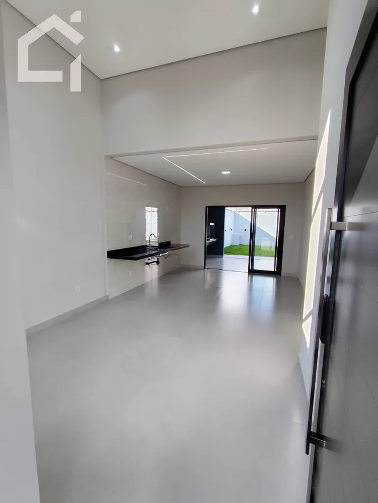 Casa, 3 quartos, 97 m² - Foto 8