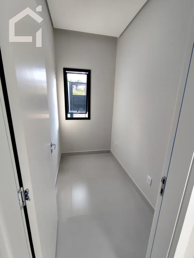 Casa, 3 quartos, 97 m² - Foto 7