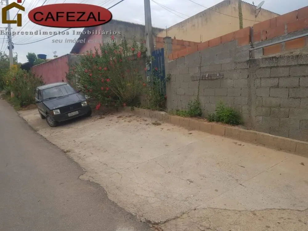 Casa, 3 quartos, 340 m² - Foto 4