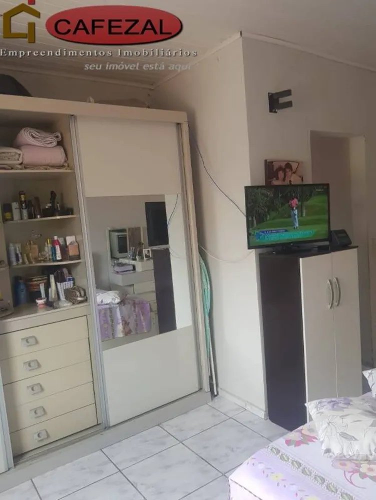 Casa, 3 quartos, 340 m² - Foto 8