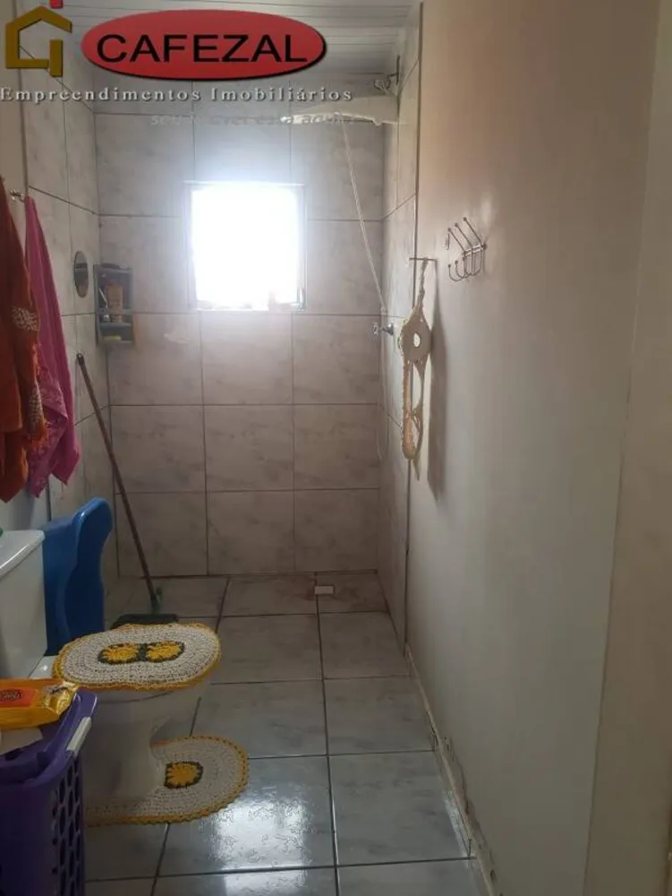 Casa, 3 quartos, 340 m² - Foto 10