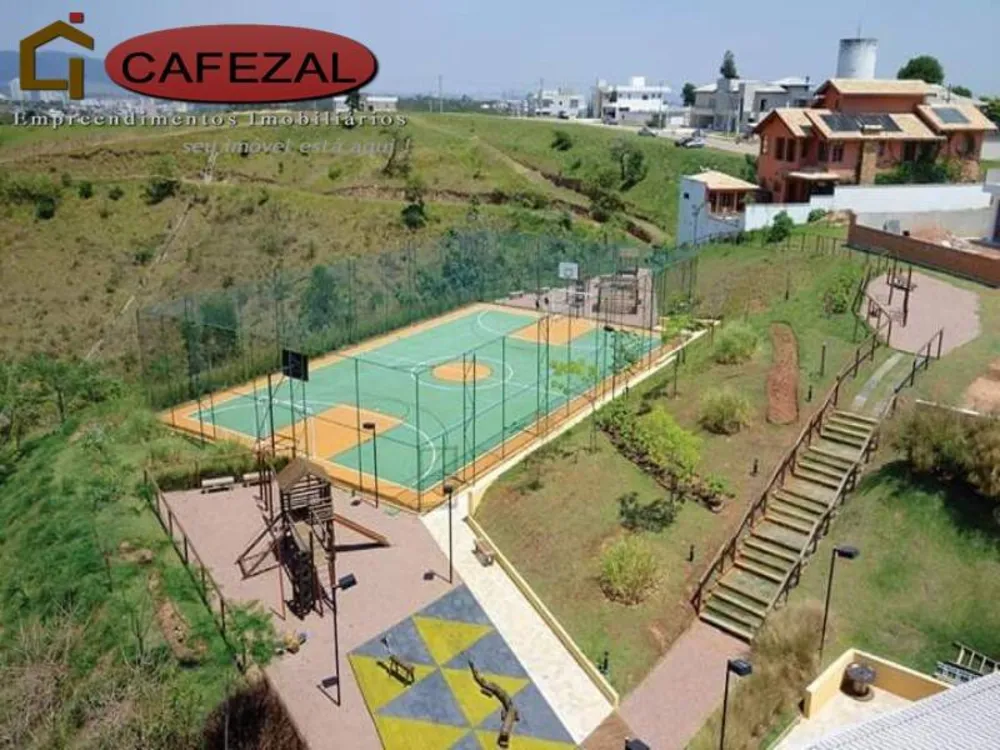 Terreno, 500 m² - Foto 5