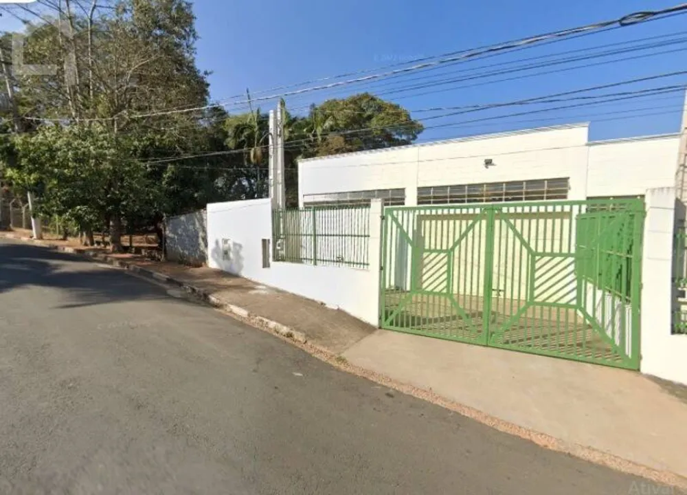 Loja-Salão, 180 m² - Foto 1