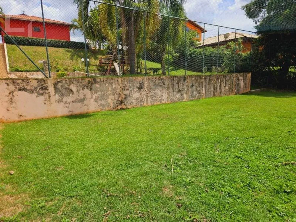 Casa, 3 quartos, 214 m² - Foto 4