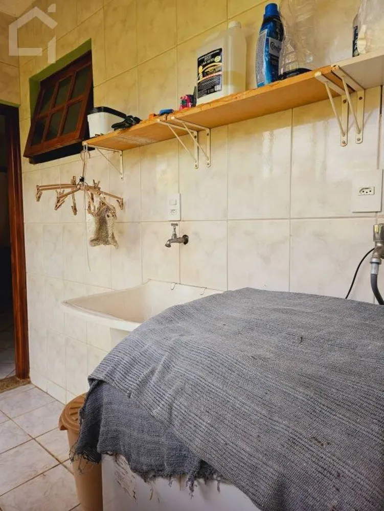Casa, 3 quartos, 214 m² - Foto 12