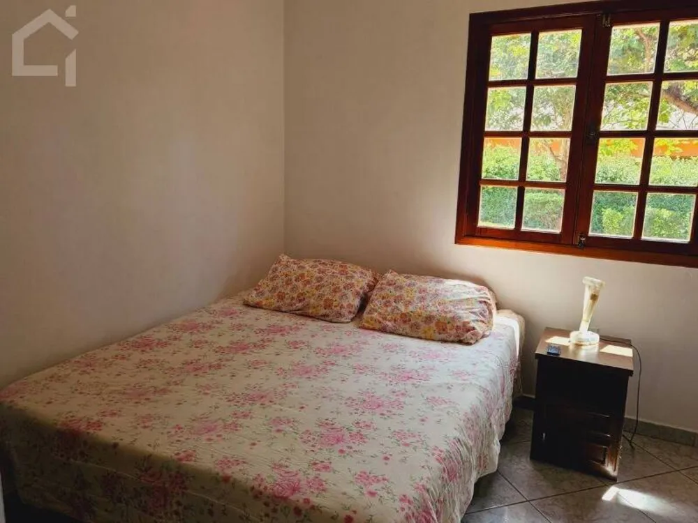 Casa, 3 quartos, 214 m² - Foto 9
