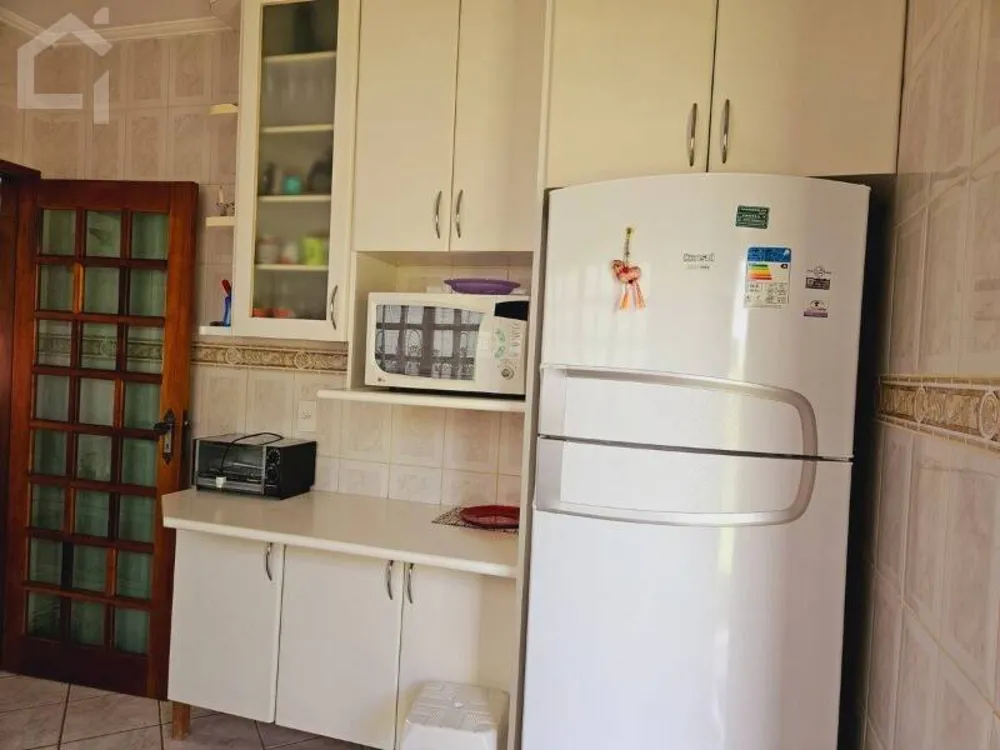 Casa, 3 quartos, 214 m² - Foto 6