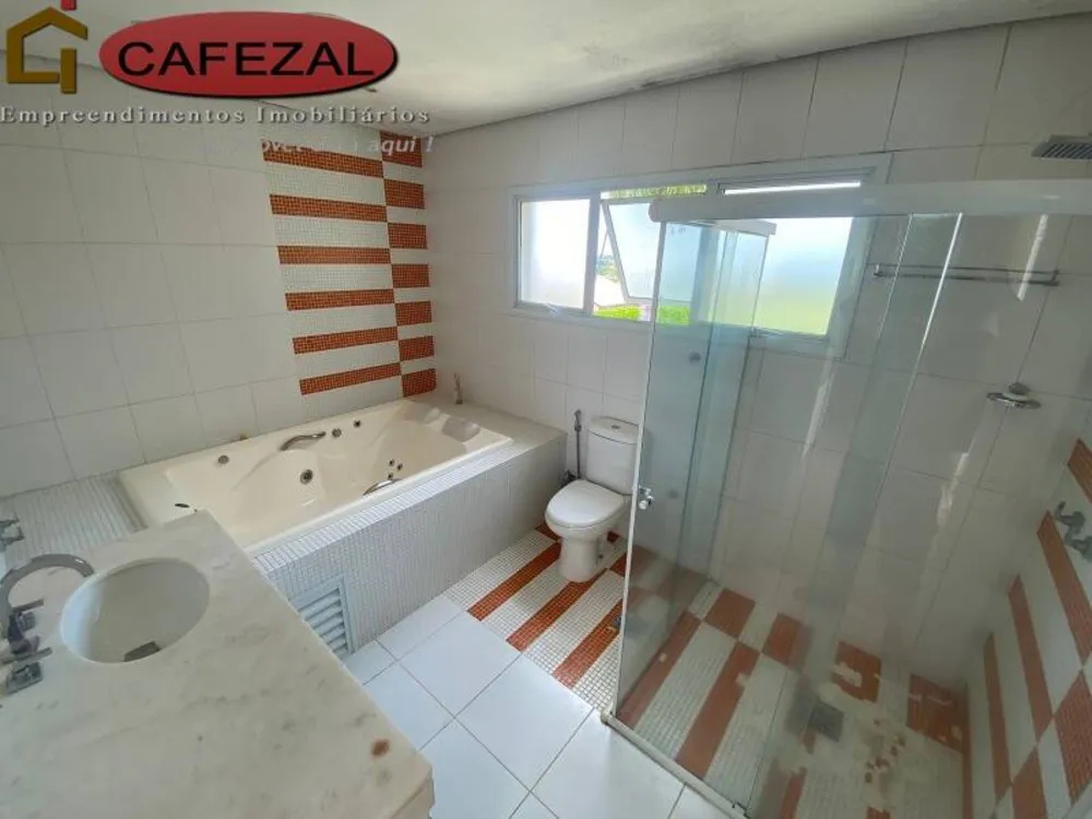 Casa de Condomínio, 3 quartos - Foto 11