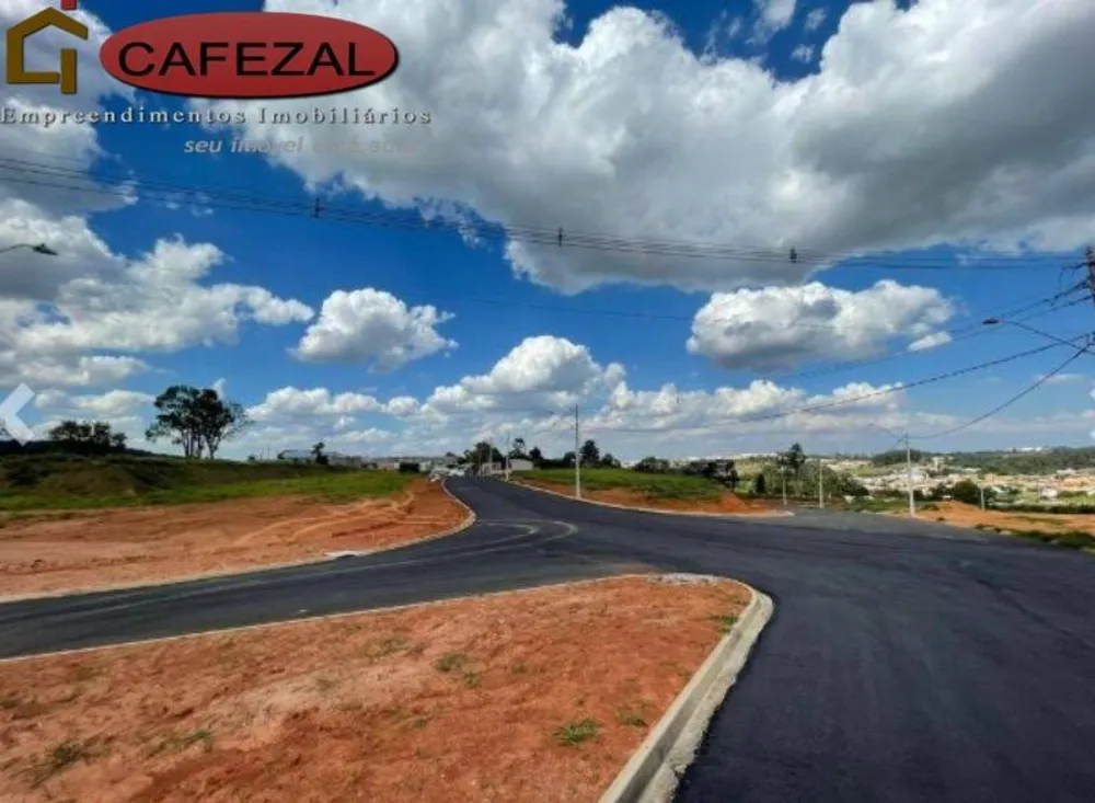 Terreno, 250 m² - Foto 3