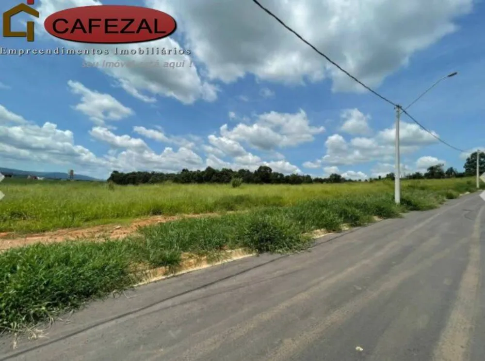 Terreno, 250 m² - Foto 4