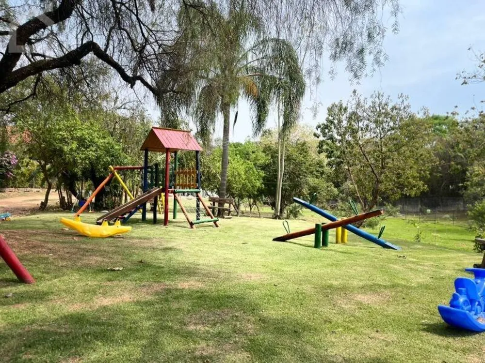 Terreno, 1421 m² - Foto 7
