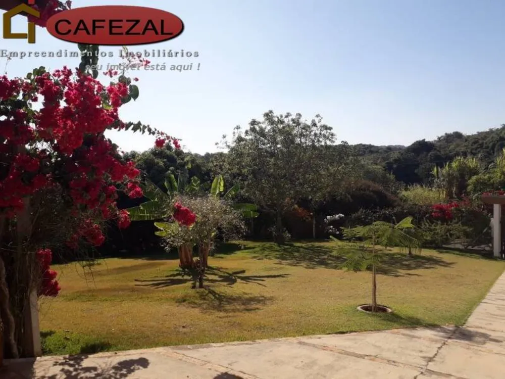 Casa, 3 quartos, 220 m² - Foto 5