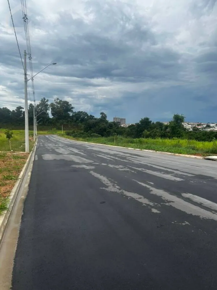 Terreno, 250 m² - Foto 3