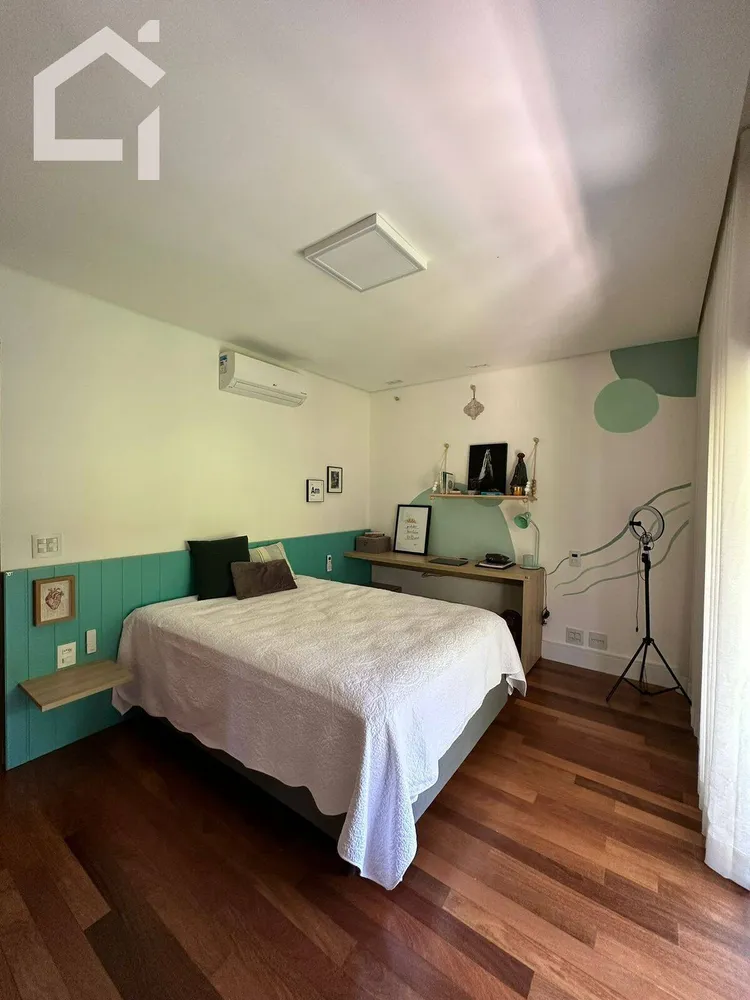 Casa, 4 quartos, 432 m² - Foto 8