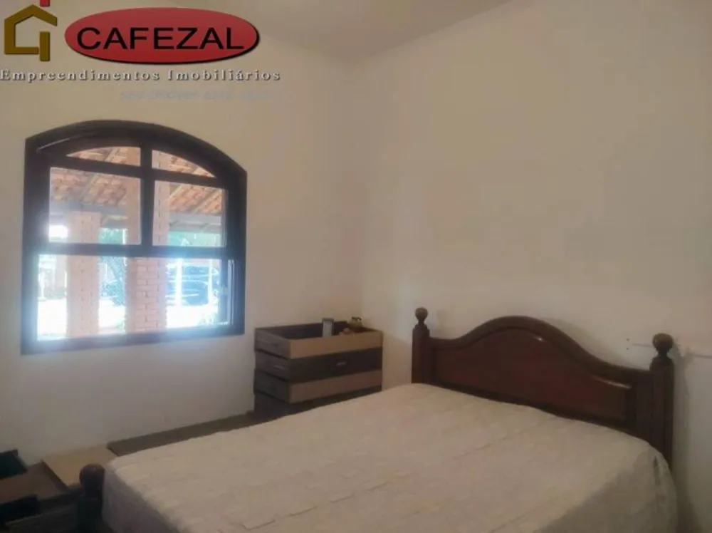 Casa, 3 quartos, 218 m² - Foto 12