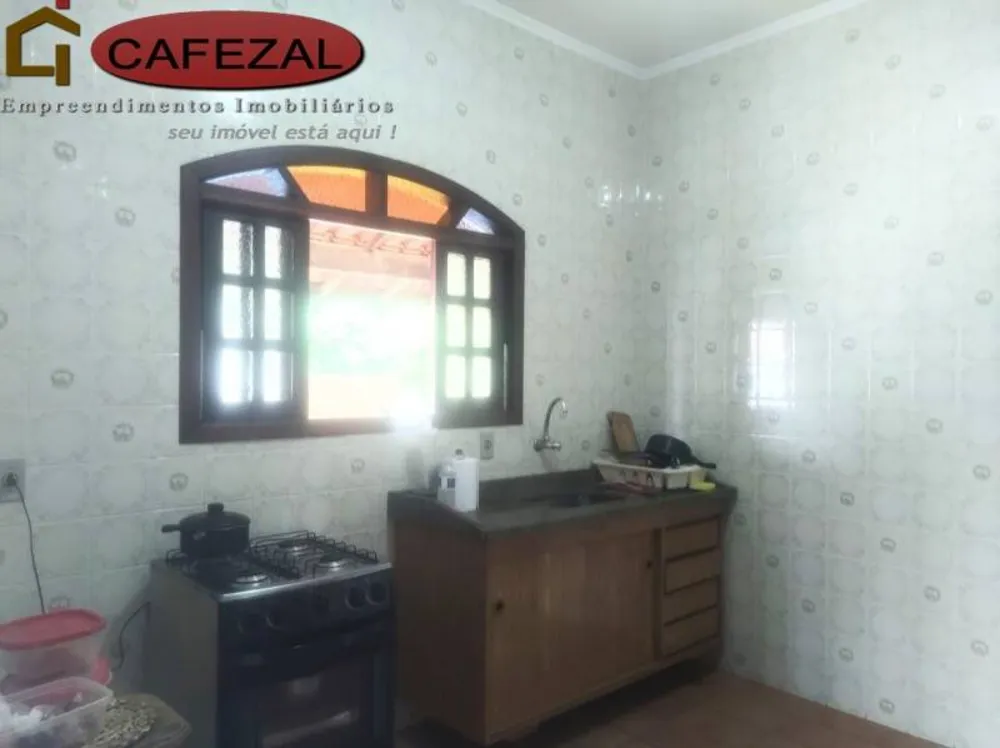 Casa, 3 quartos, 218 m² - Foto 10