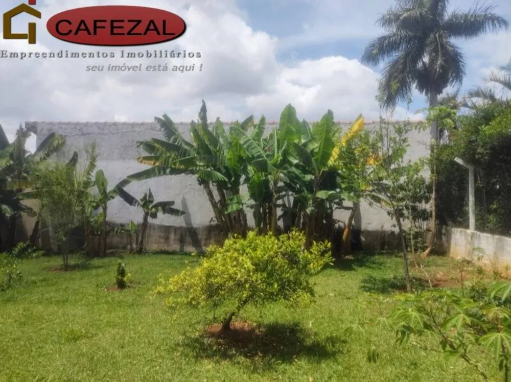 Casa, 3 quartos, 218 m² - Foto 8
