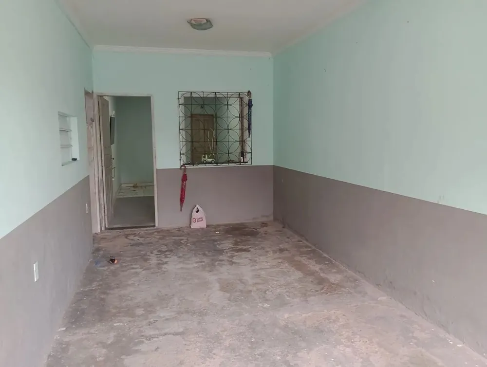 Casa, 5 quartos - Foto 2