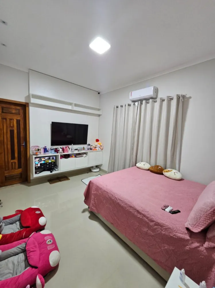 Casa, 2 quartos, 125 m² - Foto 6