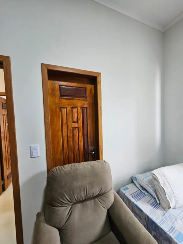 Casa, 2 quartos, 125 m² - Foto 12