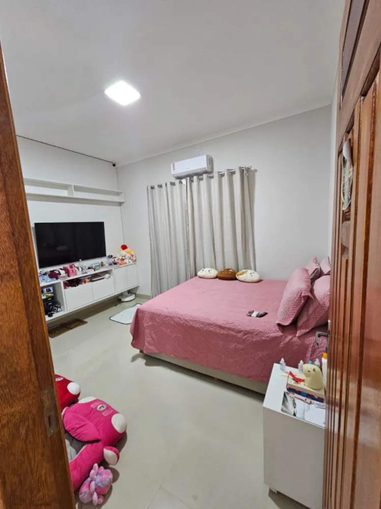 Casa, 2 quartos, 125 m² - Foto 8