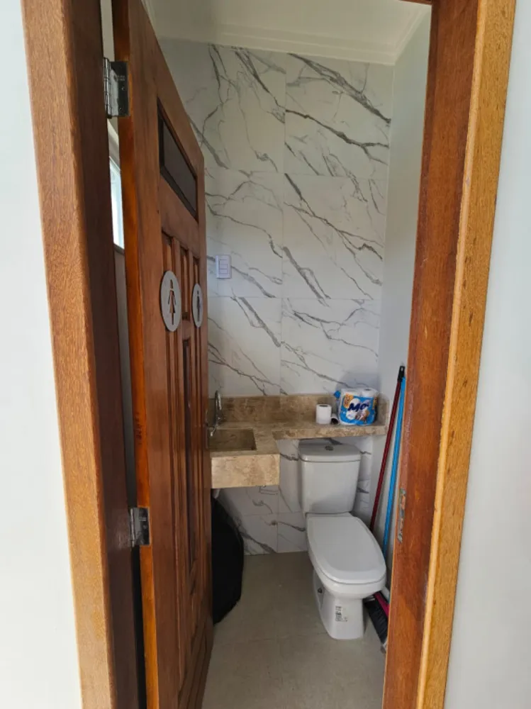 Casa, 2 quartos, 125 m² - Foto 11