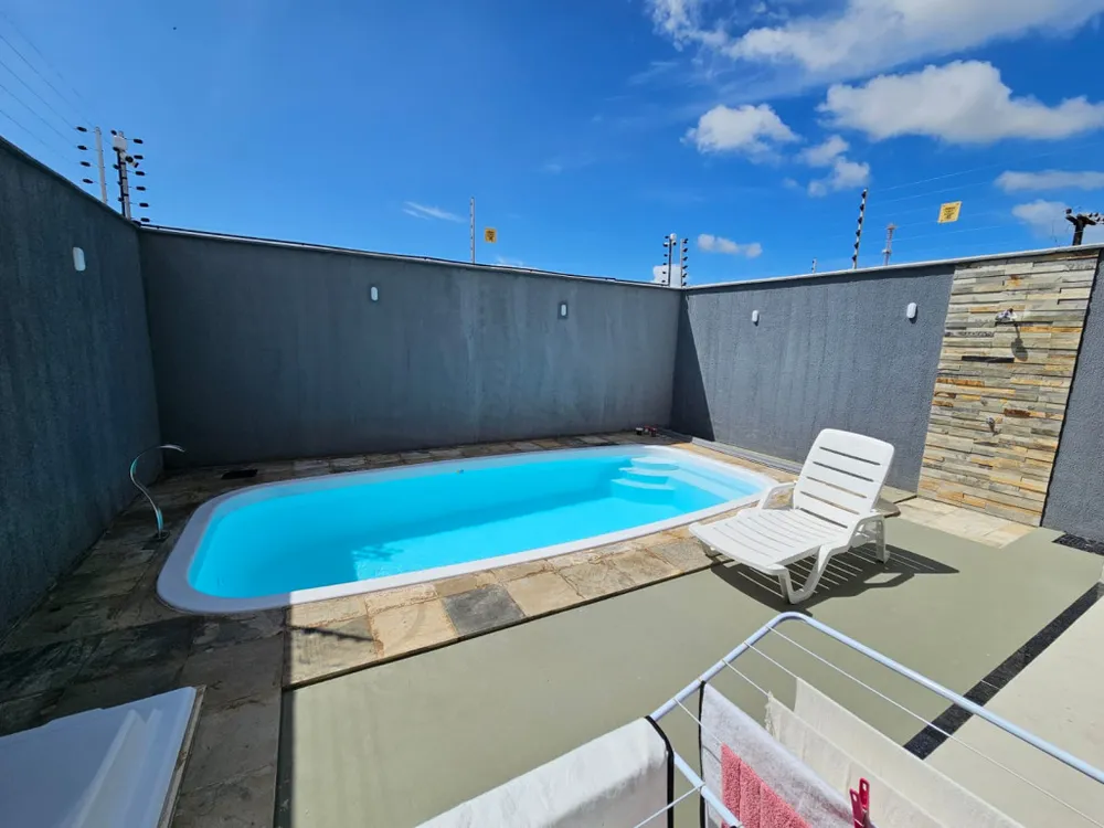 Casa, 2 quartos, 125 m² - Foto 7