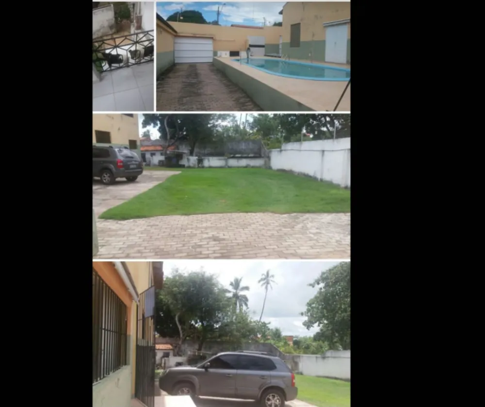 Prédio Inteiro - Foto 2