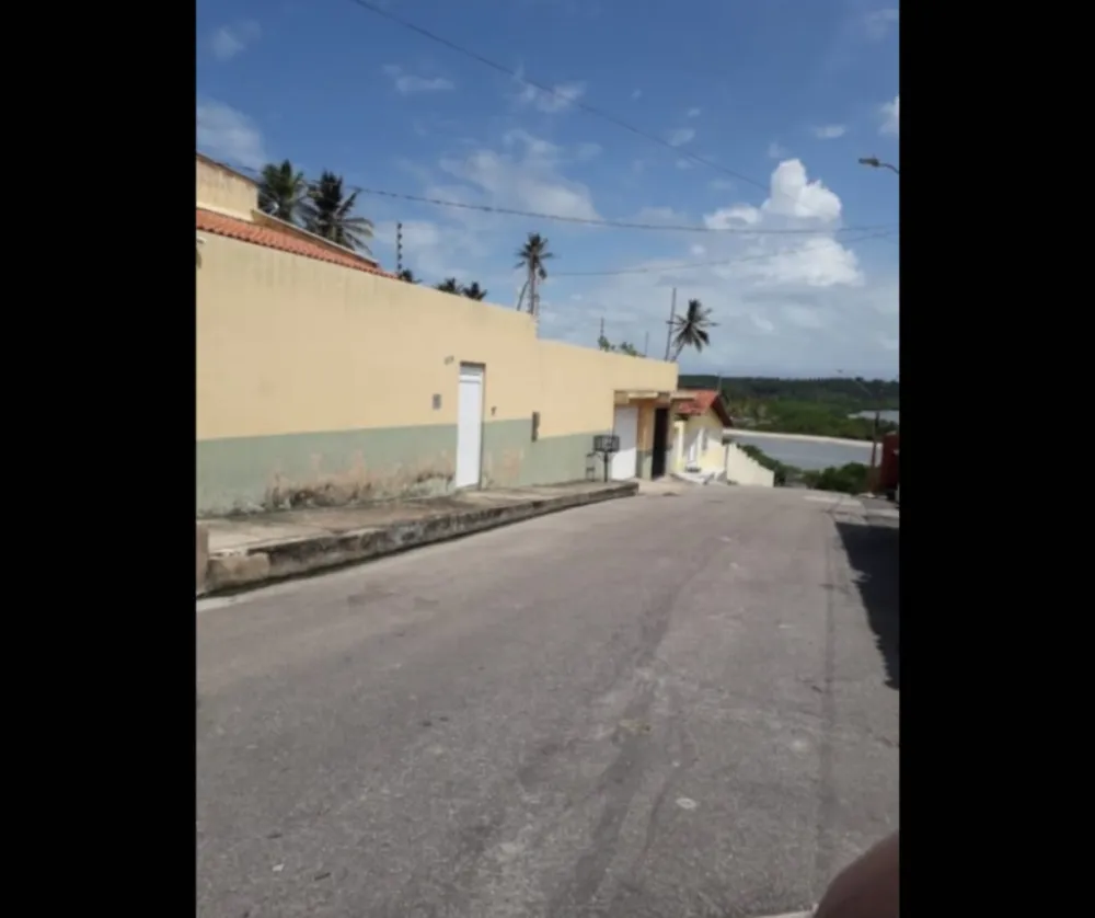 Prédio Inteiro - Foto 4