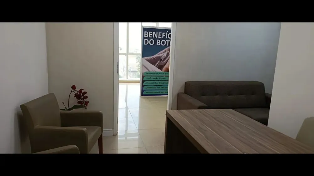 Sala-Conjunto - Foto 1