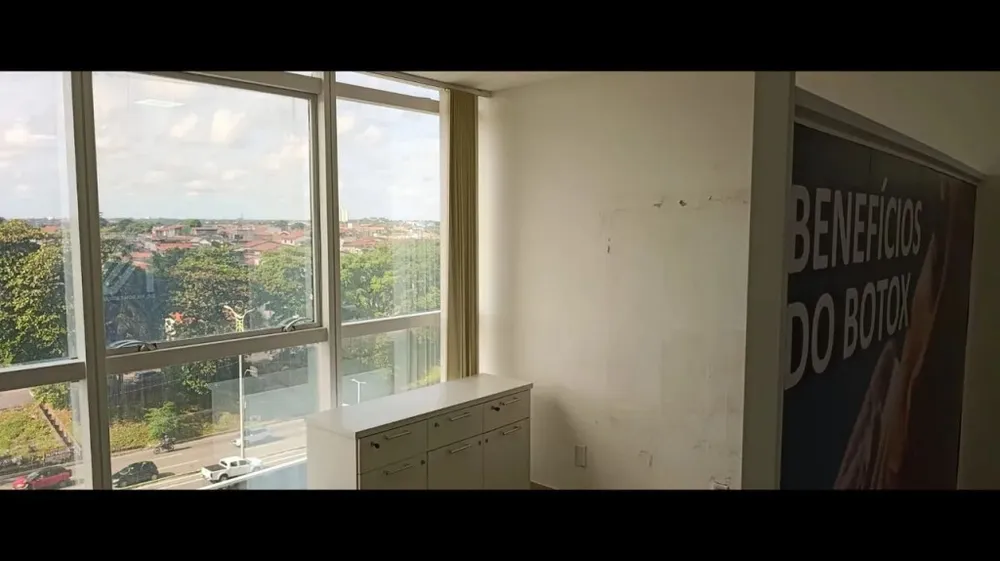 Sala-Conjunto - Foto 2