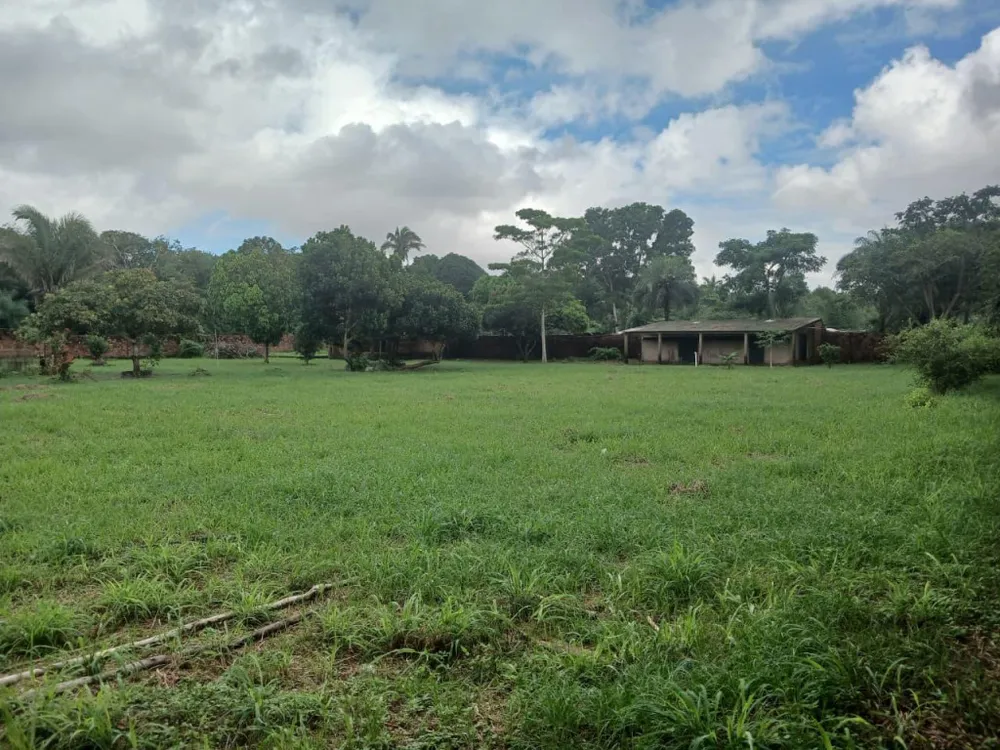 Terreno, 6600 m² - Foto 3