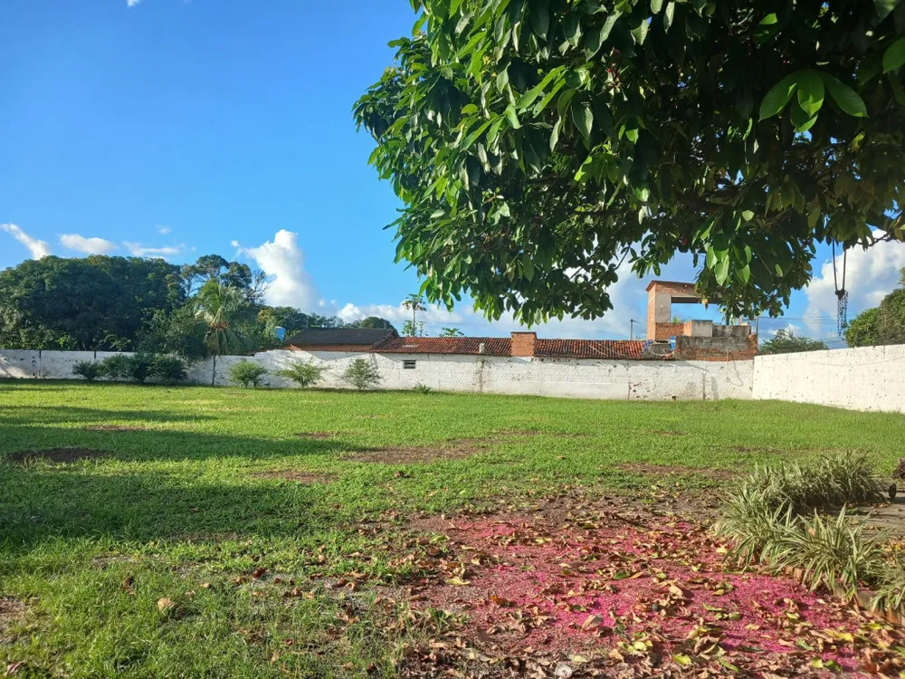Terreno, 6600 m² - Foto 9