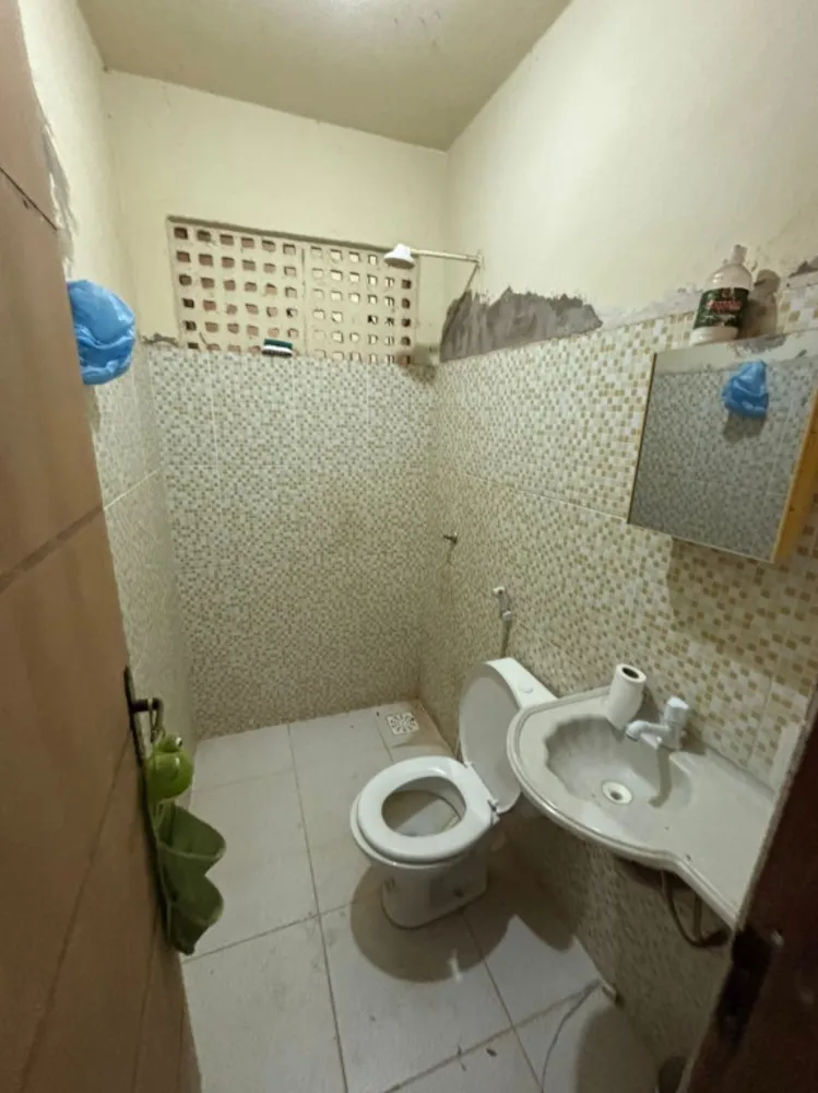 Apartamento, 3 quartos - Foto 8