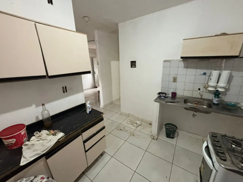 Apartamento, 3 quartos - Foto 5