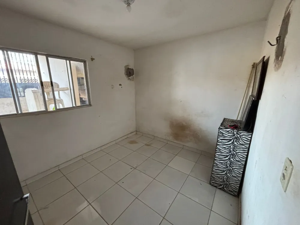 Apartamento, 3 quartos - Foto 9