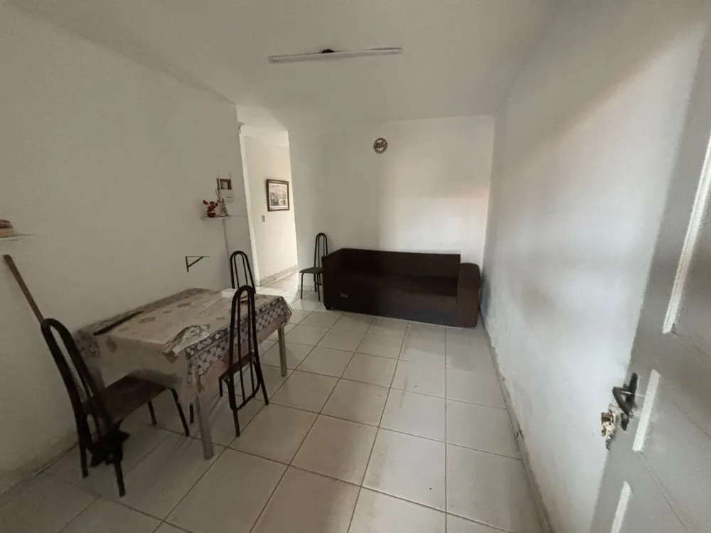 Apartamento, 3 quartos - Foto 10