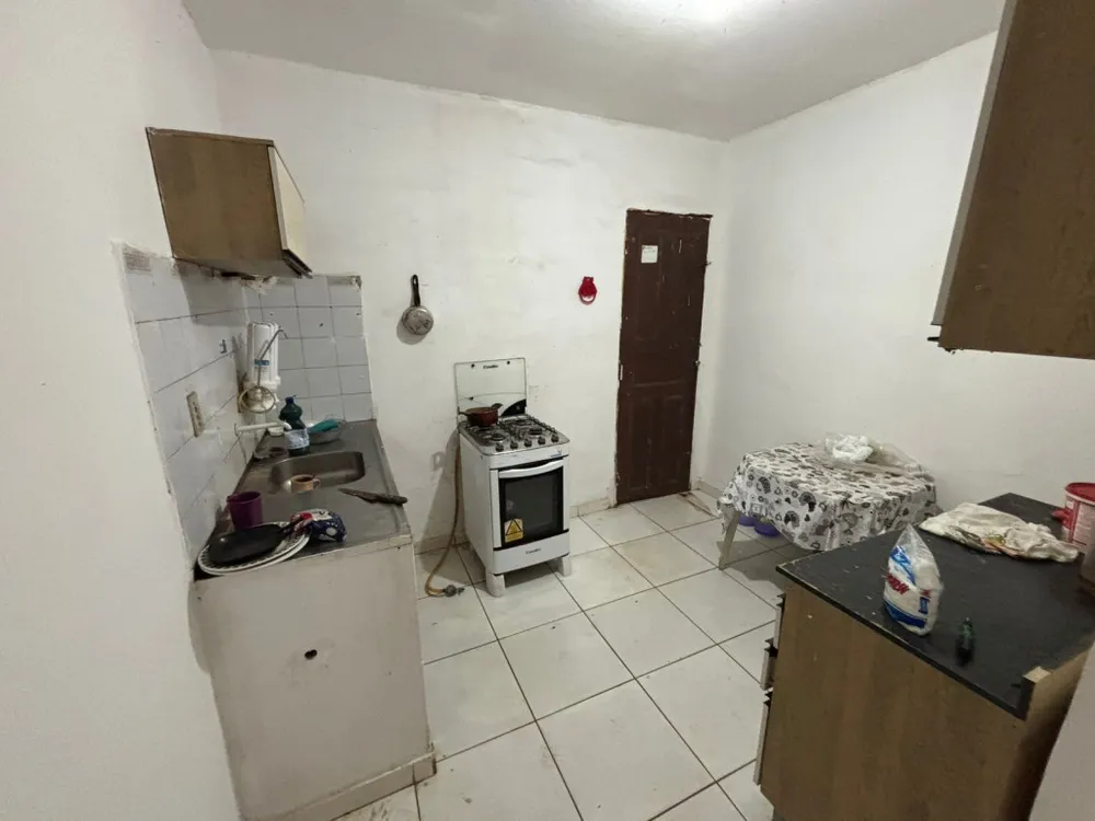 Apartamento, 3 quartos - Foto 6