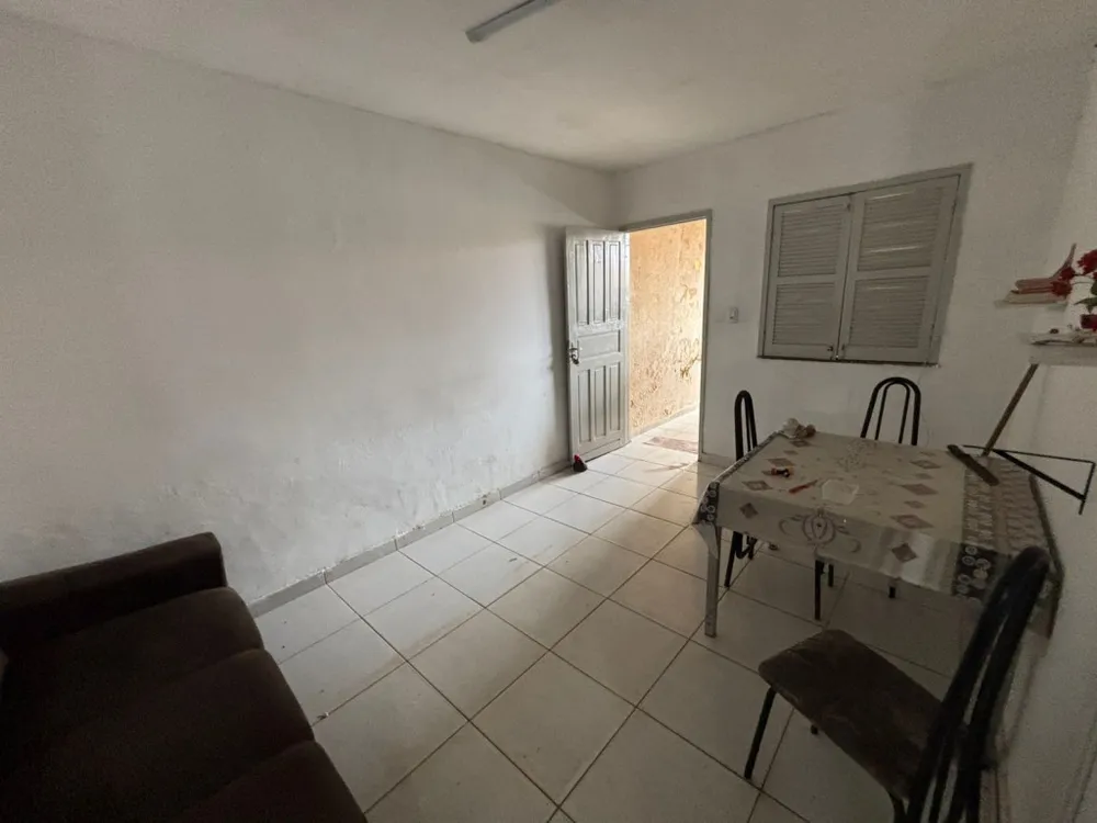 Apartamento, 3 quartos - Foto 3
