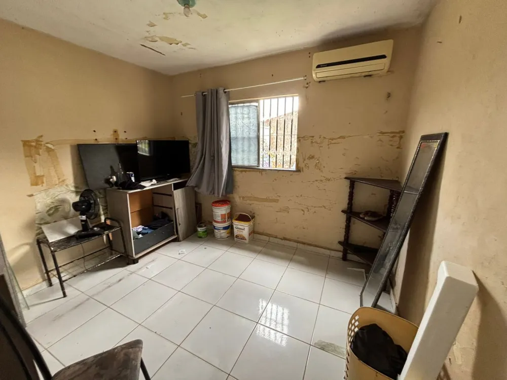 Apartamento, 3 quartos - Foto 4
