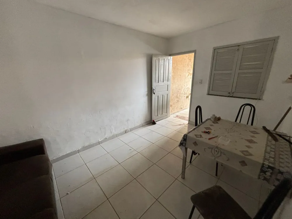 Apartamento, 3 quartos - Foto 2