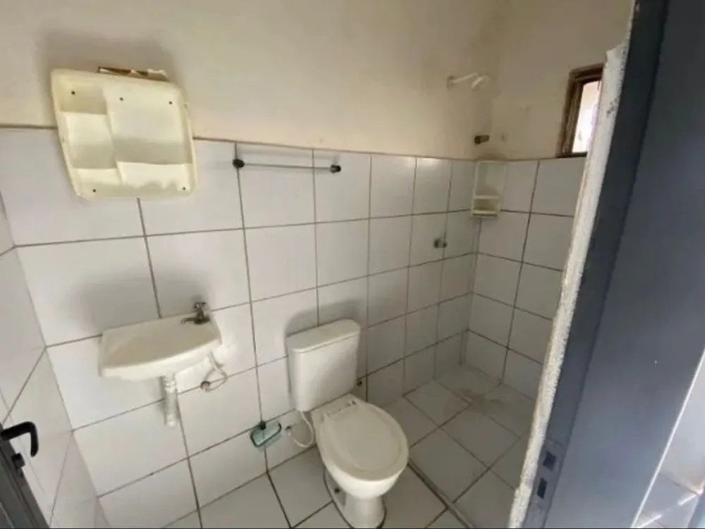 Prédio Inteiro - Foto 3