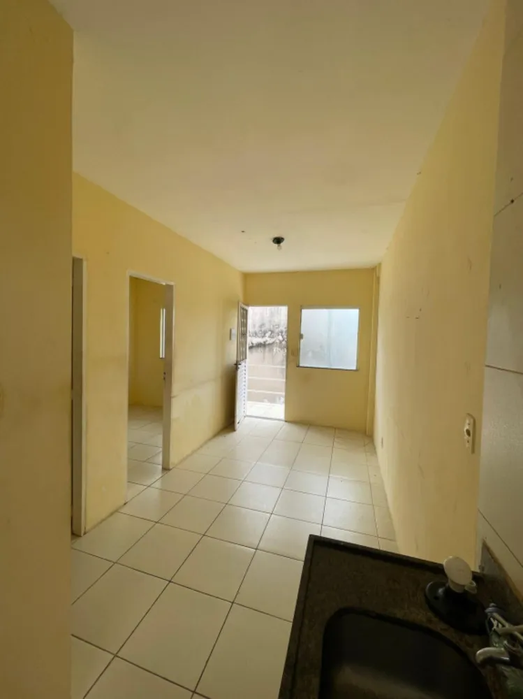 Prédio Inteiro - Foto 16